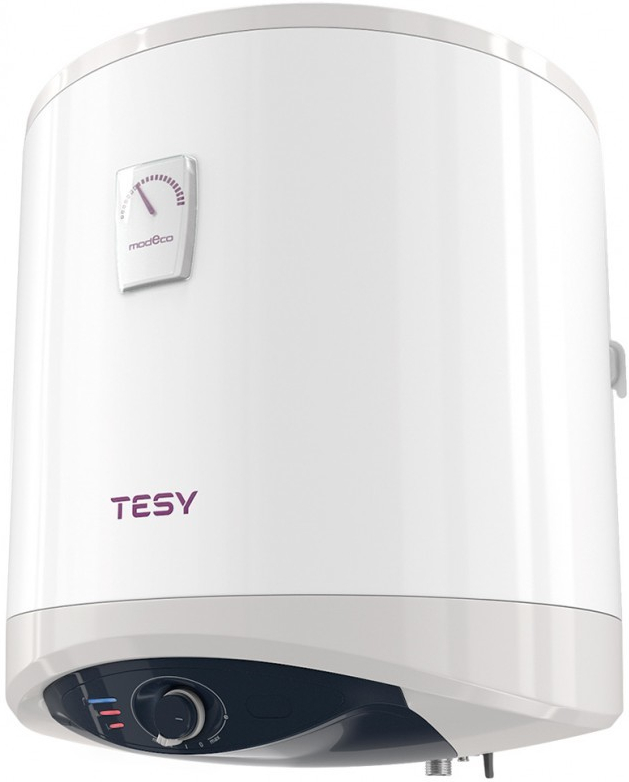 TESY Modeco Ceramic MC 50V