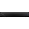 CREATIVE LABS Creative Stage Air V2 - soundbar