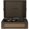 Crosley Voyager Cocoa Prenosný gramofón (Iba rozbalené)