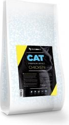 PROFIZOO Cat Premium Adult Chicken 10 kg