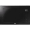 Haier H38MWID4ID27N