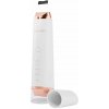 Ultrazvuková špachtľa Beautifly B-Plasma PRO (5903003701019)