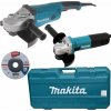 MAKITA Sada GA9020 + 9558HNR