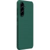 NILLKIN 103839 NILLKIN FROSTED Ochranný kryt pre Samsung Galaxy A56 zelený