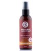 PANAKEIA MUCURU® - Suchý opaľovací olej SPF 30 (bez vône) 100ml