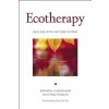Ecotherapy (Linda Buzzell)(Brožovaná)