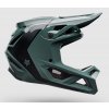 FOX Rampage Vault, Ce/Cpsc, sage green, M, 38325-221-M