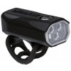 Svetlo na bicykel Lezyne KTV Drive Pro 300+ Front black - Odosielame do 24 hodín
