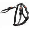 Karlie Bezpečnostní postroj do auta M 47-76cm x 25mm