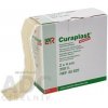 CURAPLAST SENSITIVE poinjekčná náplasť (rolka 250 ks) 1x1 ks