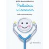 Pediatria s úsmevom | Martina Milkovičová