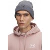 Under Armour Halftime Castlerock/Black one size