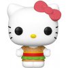 Funko POP! Hello Kitty: Hello Kitty (KBS)