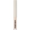 Unleashia Bye Bye My Blemish Concealer No. 0.5 Fair Korektor pod oči 2 g