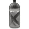 ZDRAVÁ FĽAŠA 0,5 l, Záchranári V050270
