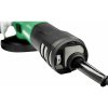 Hikoki G13VE2WQZ
