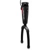 Lenz Space dryer 2.0/240 V