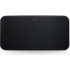 Bluesound PULSE MINI 2i - Čierna