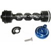 SRAM ROCK SHOX ROCKSHOX COMPDMPR MCDNA CRN SID/RBA RL 120