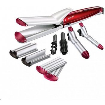 BaByliss MS21E