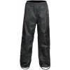 NOX Nohavice ECO (čierne, veľ. 4XL) 162