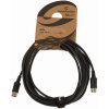 Soundsation BMD-5BK