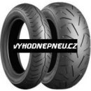 Bridgestone G853 G 130/80 R17 65H