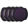 Freewell sada 4 ND filtrov Standard Day pro DJI Avata FW-DAV-STD