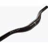 Race Face Atlas 35 HB19A235 35/820 mm