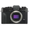 Fujifilm X-T30 II Body čierne 16759615 - Digitálny fotoaparát