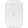 Ubiquiti UACC-UK-Ultra-Panel-Antenna, Panel Antenna Ultra (UACC-UK-Ultra-Panel-Antenna)