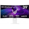 LG 39GX90SA-W 39