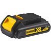 DeWALT DCB181 18V 1,5Ah Li Ion XR