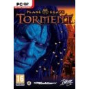 Planescape: Torment