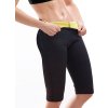 OEM Neoprénové 3/4 šortky na chudnutie - veľkosť XXXL