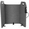 Lanaform Heating Panel