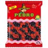 Pedro maliny a ostružiny 200g