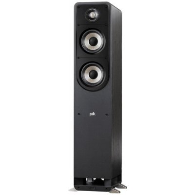 Polk Audio Signature S50 ELITE Black