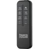 Topení keramické TEESA TSA9017
