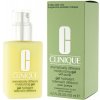 Clinique Dramatically Different Moisturizing Gel 125 ml