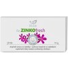 Finclub fin Zinkofresh 20 tbl.
