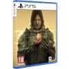 Sony PS5 - Death Stranding PS719721697