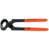 Kliešte Strend Pro CP0701 180 mm, štikacie, čelné