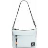 Mammut Xeron Sacoche Waxed ballad-black 2 l