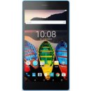 Lenovo Tab 3 8" ZA170142CZ