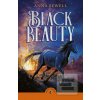 Black Beauty (Anna Sewell)