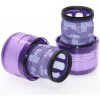 Hepa filter T6 Power pre Dyson V11, 2 ks CCDY0002