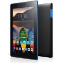 Tablet Lenovo Tab 3 ZA0X0002BG