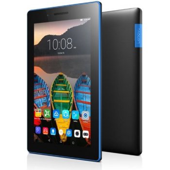 Lenovo Tab 3 ZA0X0002BG