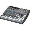 Behringer XENYX 1202FX